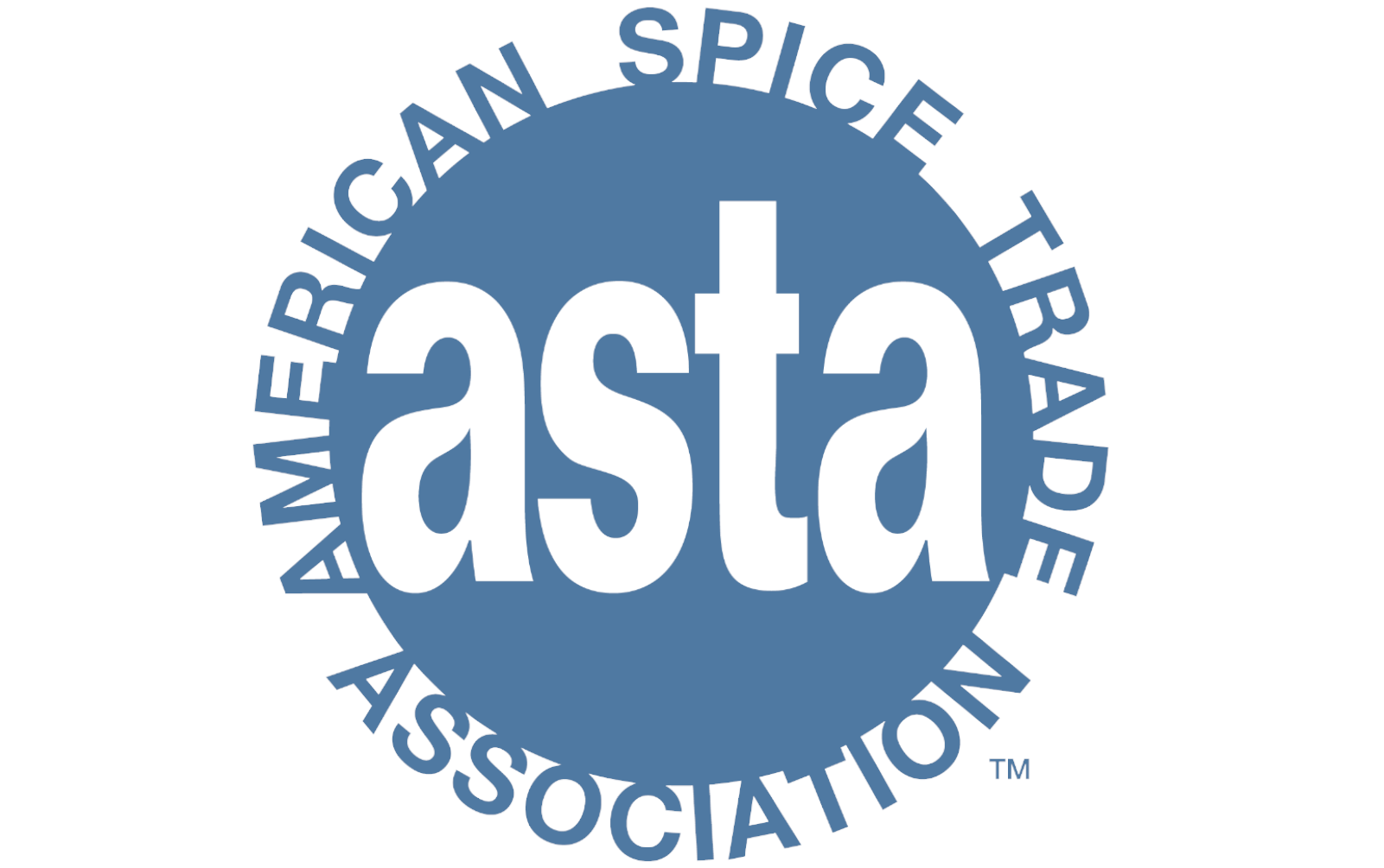 Lien Thanh Corp làm việc với ASTA tại Washington DC