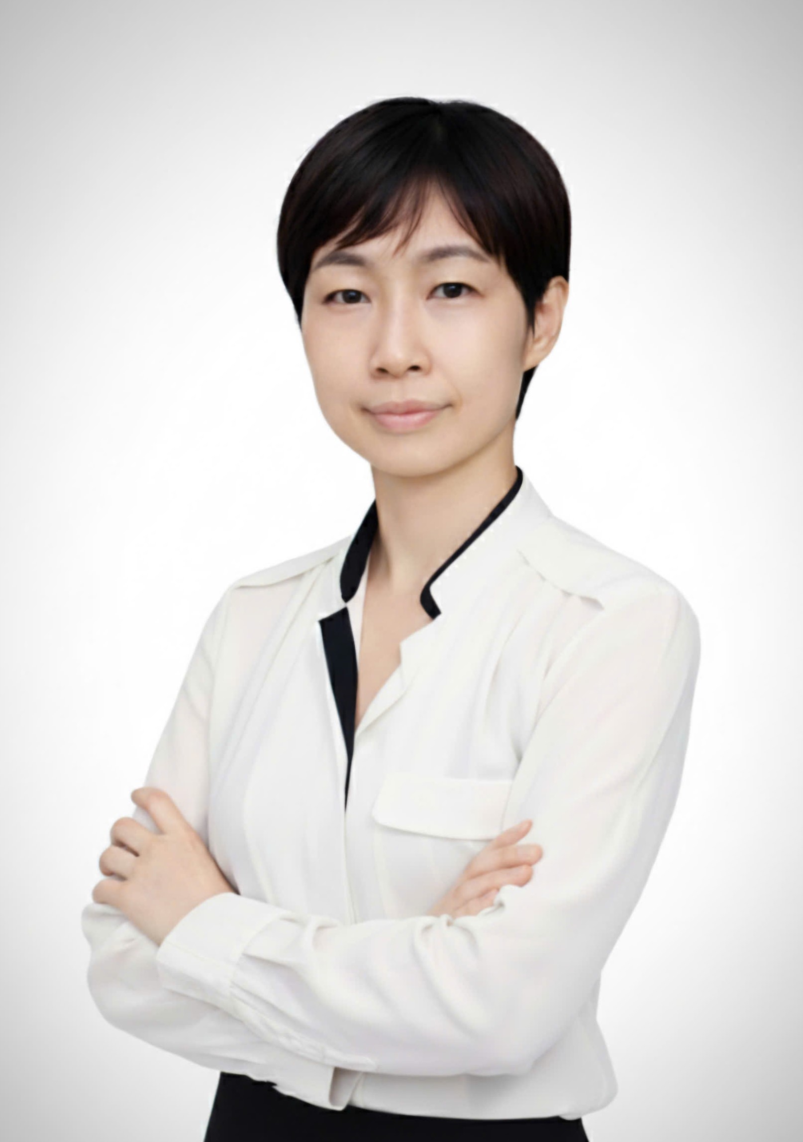 Trương Thị Ngọc Dung